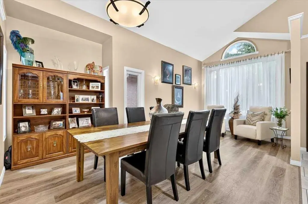 47 Cimarron Hill