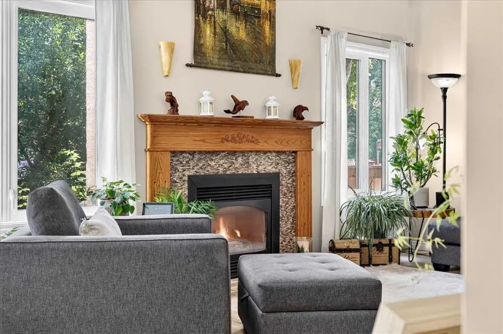 47 Cimarron Hill