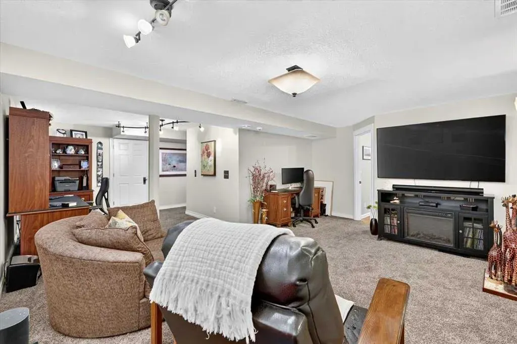 47 Cimarron Hill