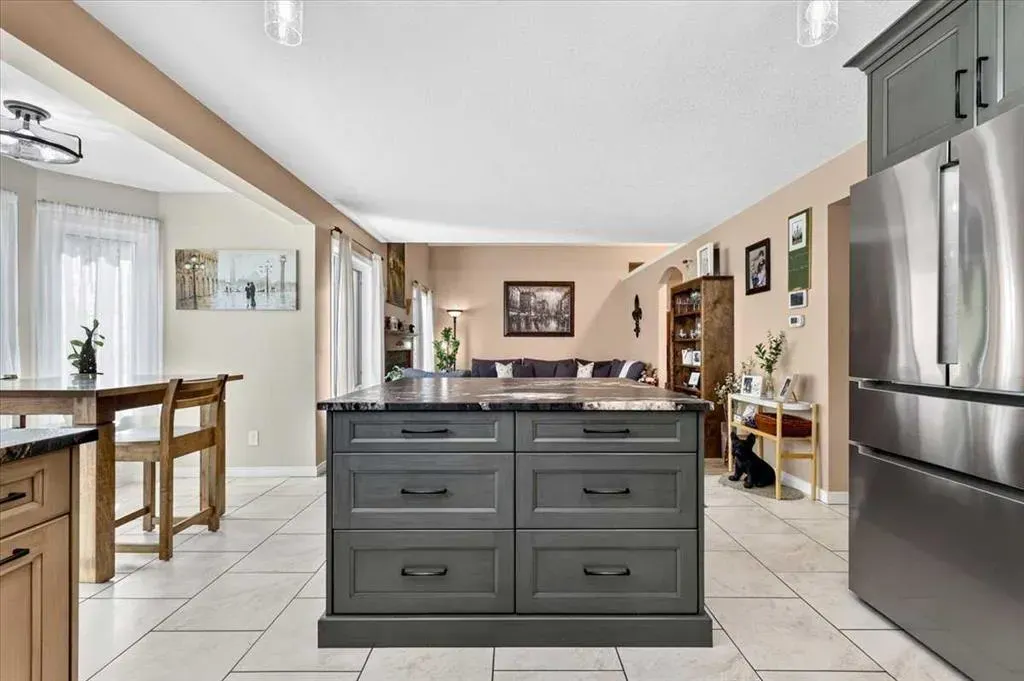 47 Cimarron Hill