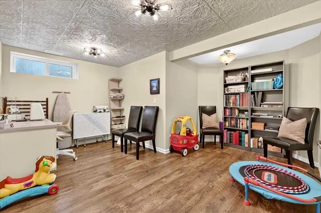 47 Cimarron Hill