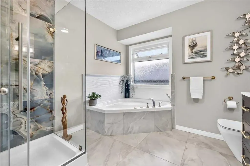 47 Cimarron Hill