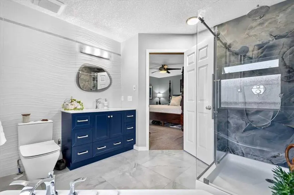 47 Cimarron Hill
