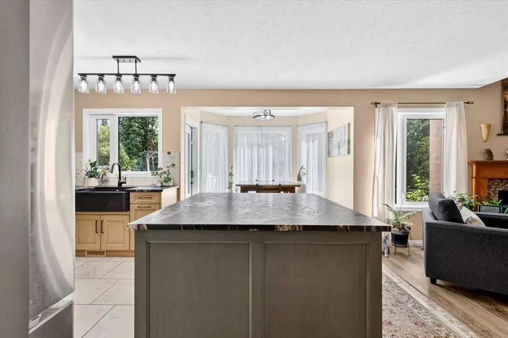 47 Cimarron Hill