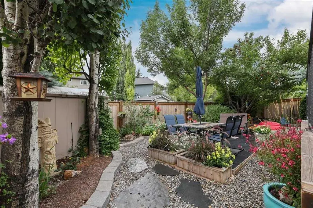 47 Cimarron Hill