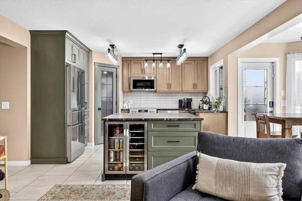 47 Cimarron Hill