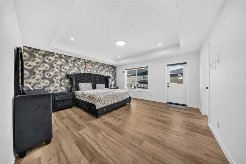 149 Baysprings Gardens