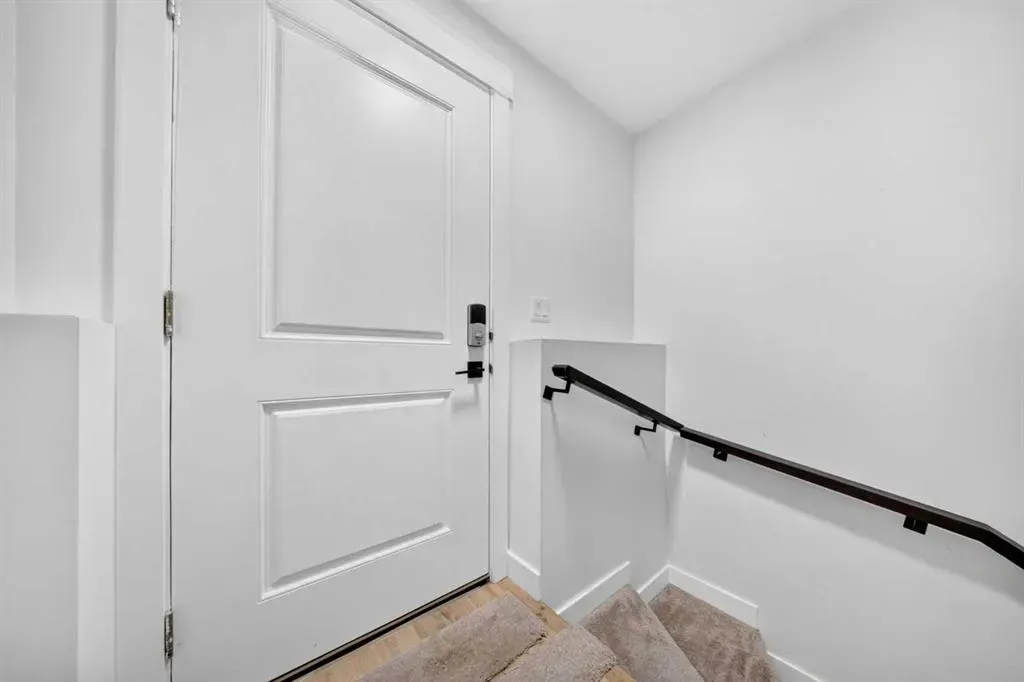 149 Baysprings Gardens
