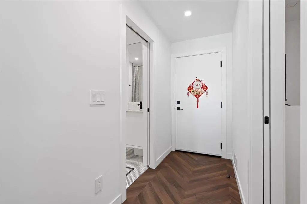 8505 Broadcast Avenue SW #707