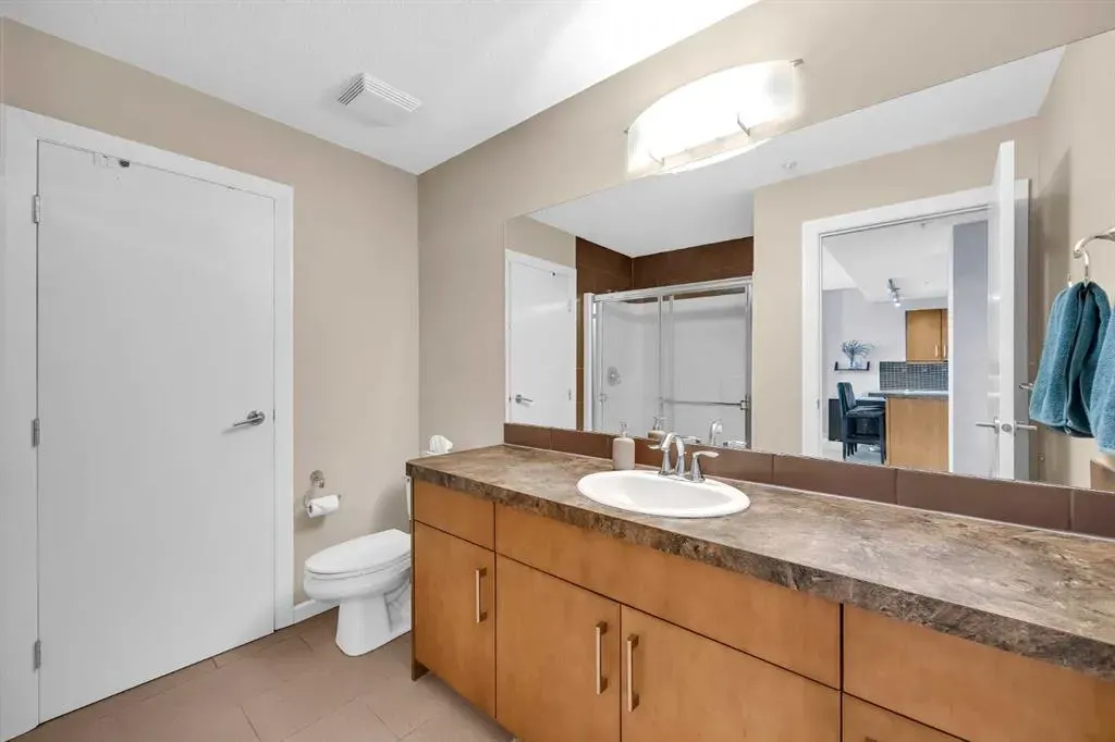 210 15 Avenue SE #2603