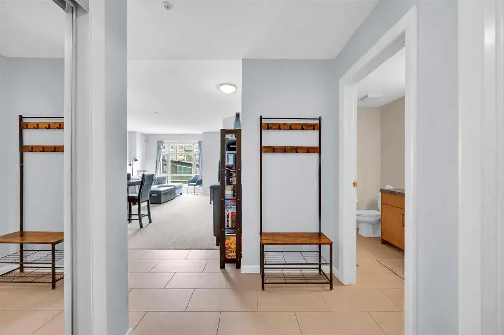210 15 Avenue SE #2603