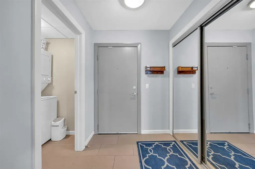210 15 Avenue SE #2603