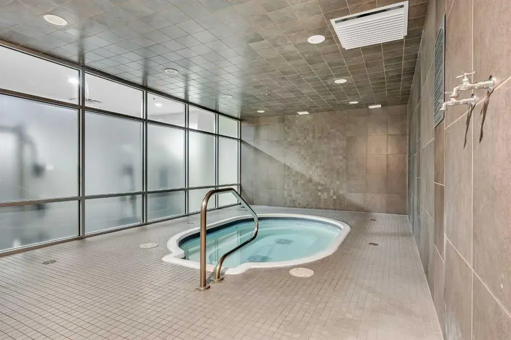 210 15 Avenue SE #2603