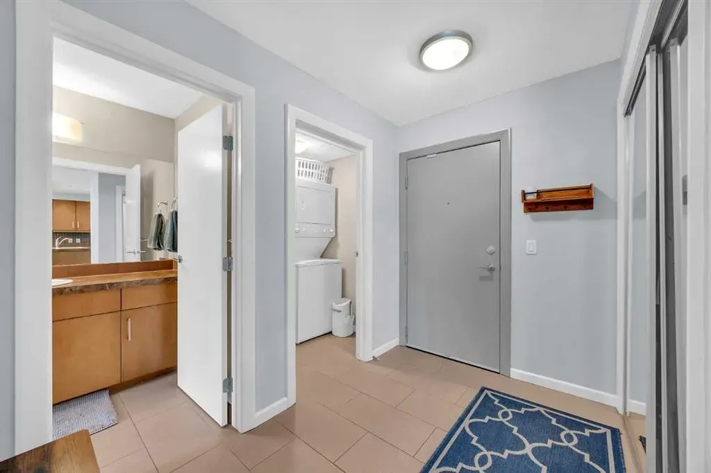 210 15 Avenue SE #2603