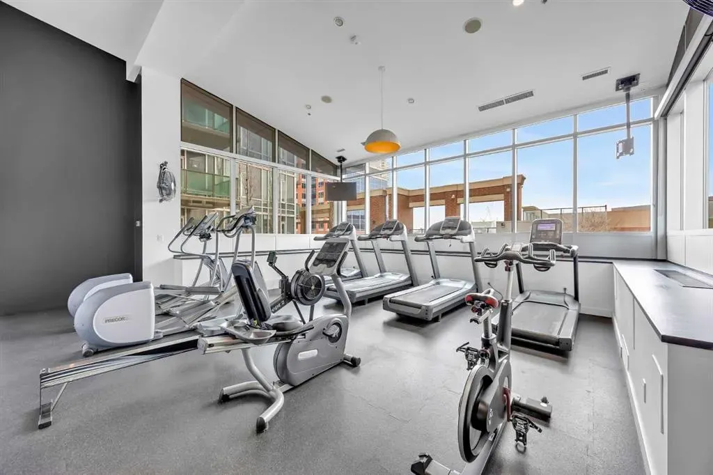 210 15 Avenue SE #2603