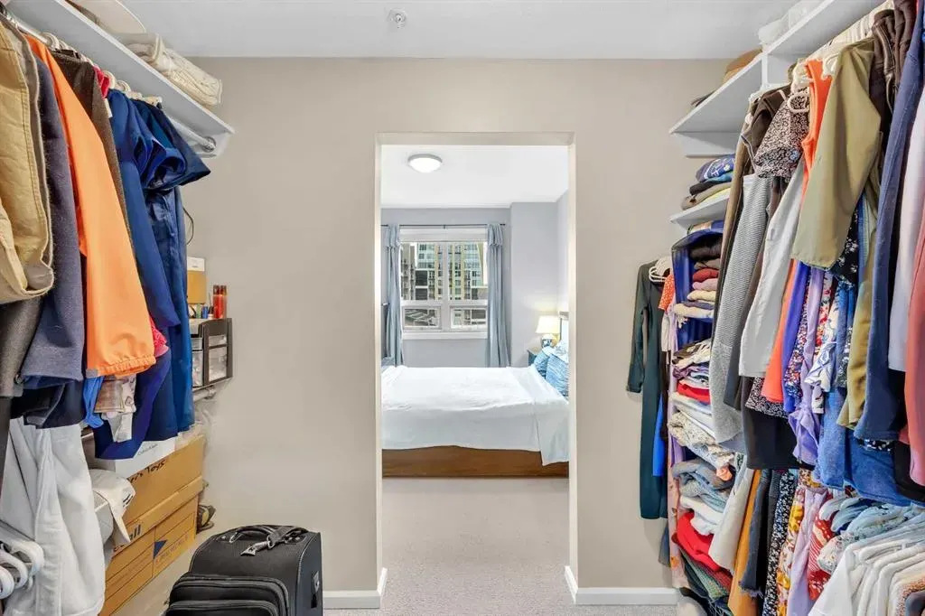 210 15 Avenue SE #2603