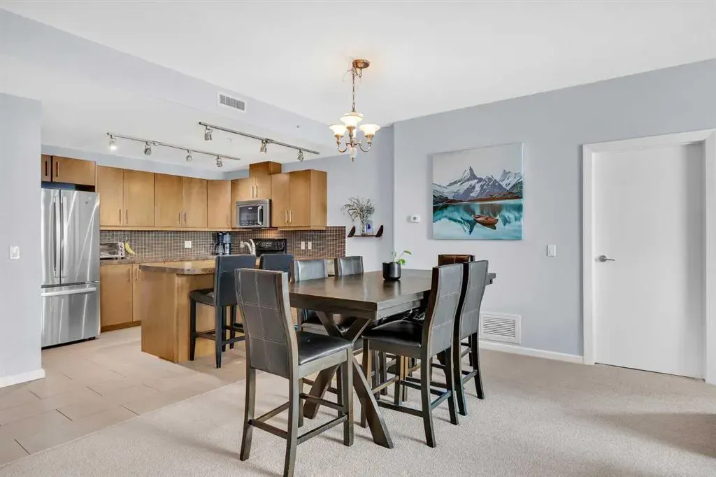 210 15 Avenue SE #2603