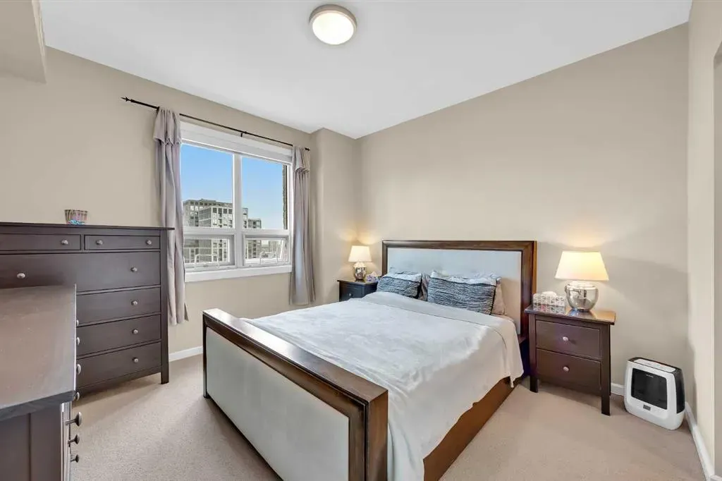 210 15 Avenue SE #2603