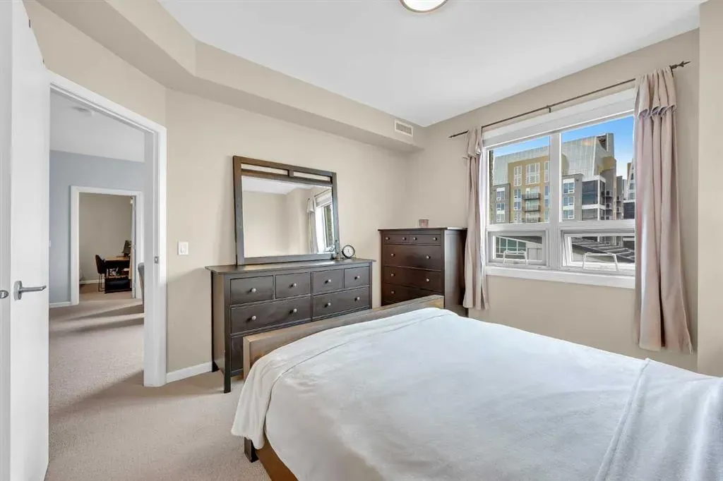 210 15 Avenue SE #2603