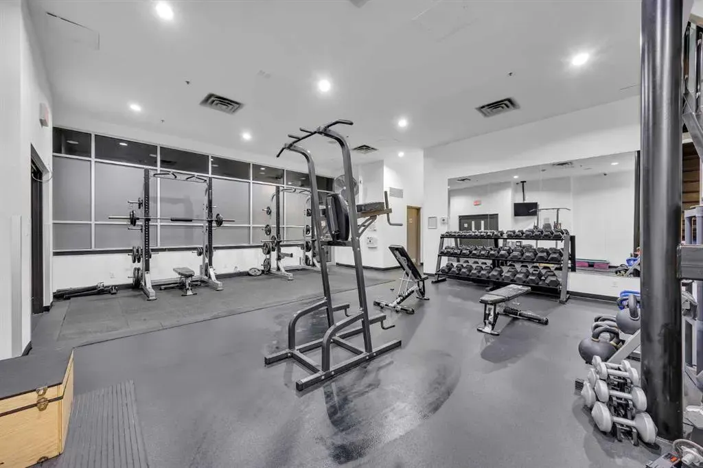 210 15 Avenue SE #2603