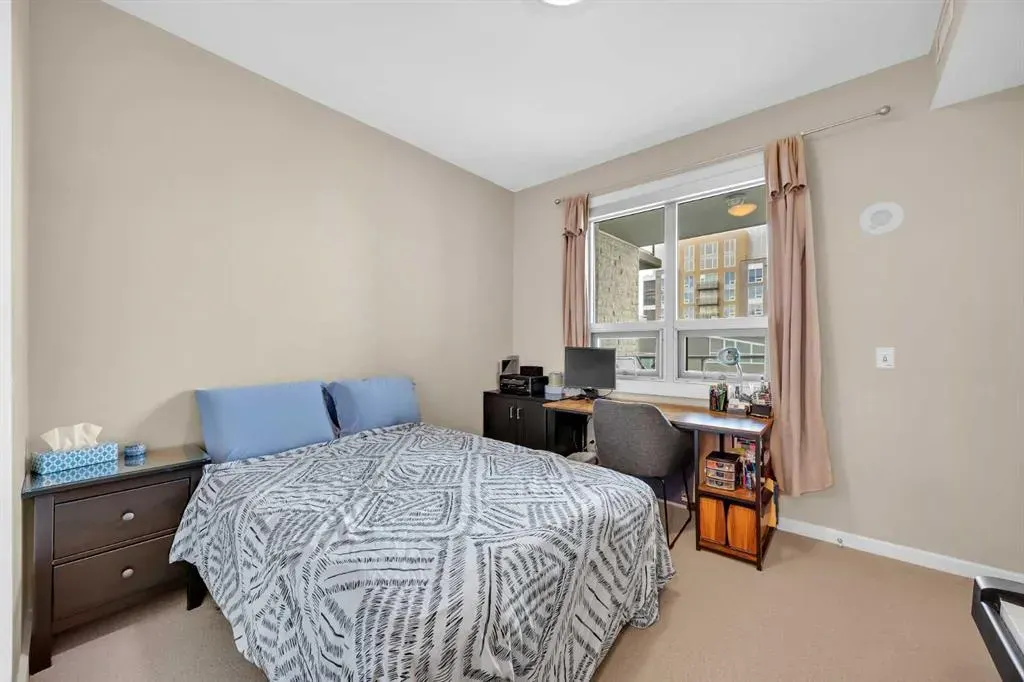 210 15 Avenue SE #2603