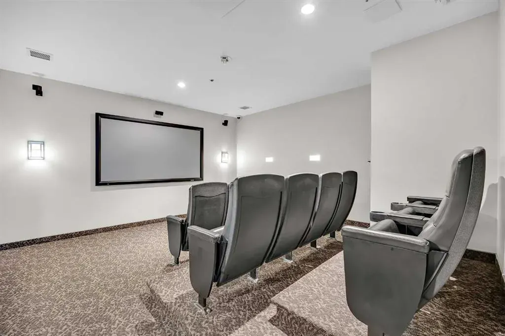 210 15 Avenue SE #2603