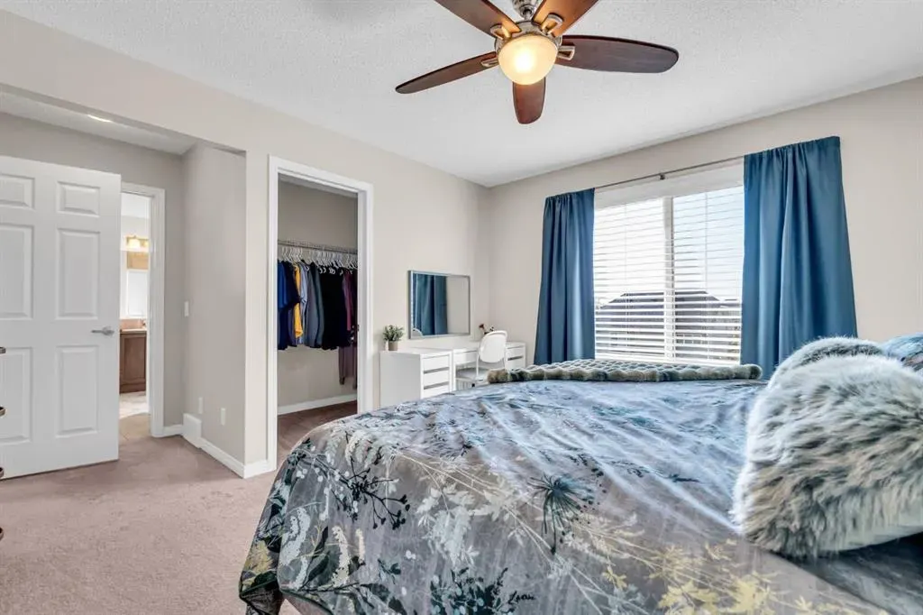 21 Mount Rae Heights