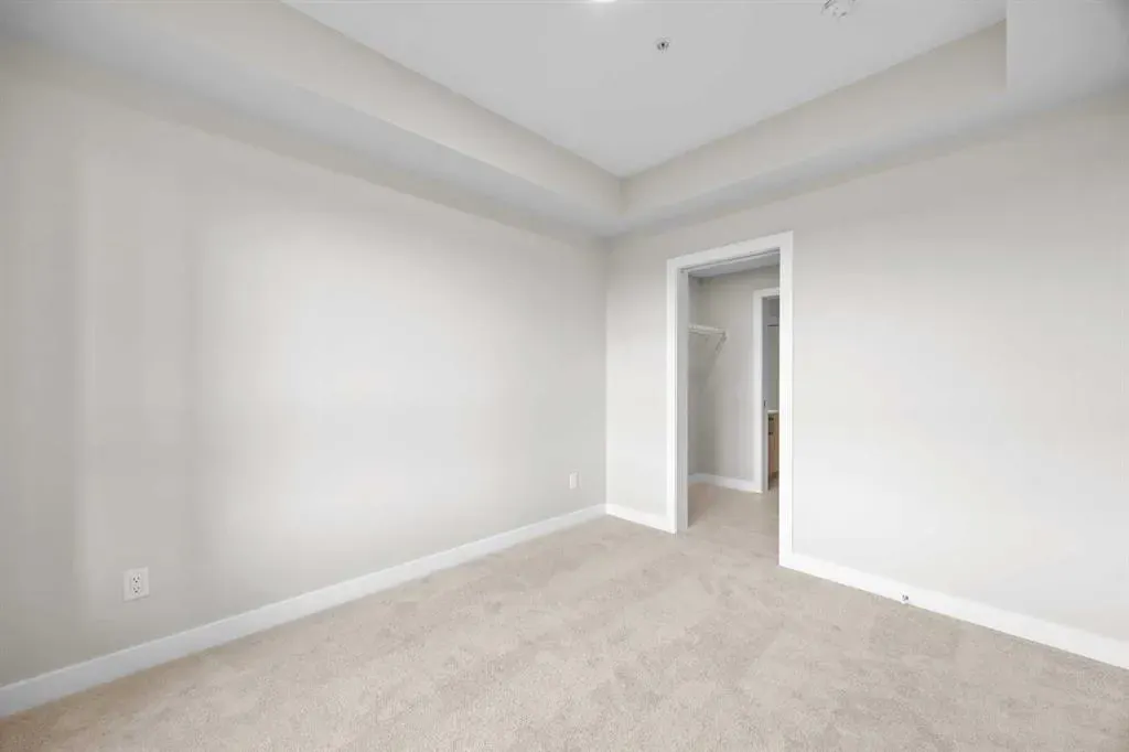 100 Banister Drive #3306