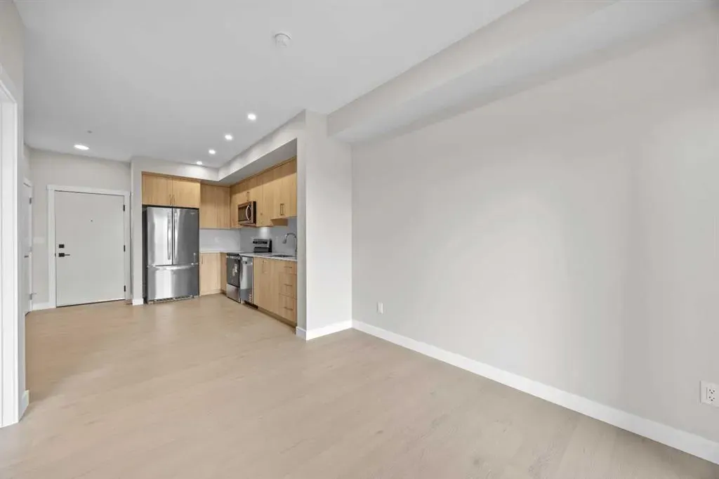 100 Banister Drive #3306