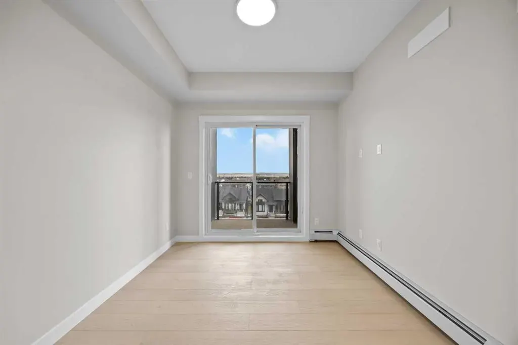 100 Banister Drive #3306