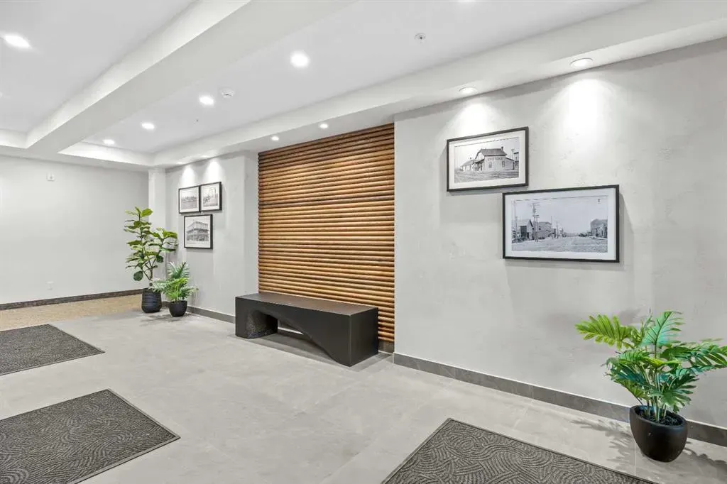 100 Banister Drive #3306
