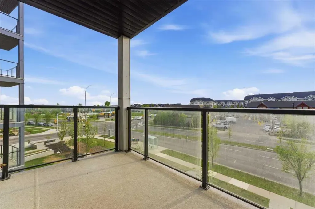 60 Skyview Ranch Road NE #2301