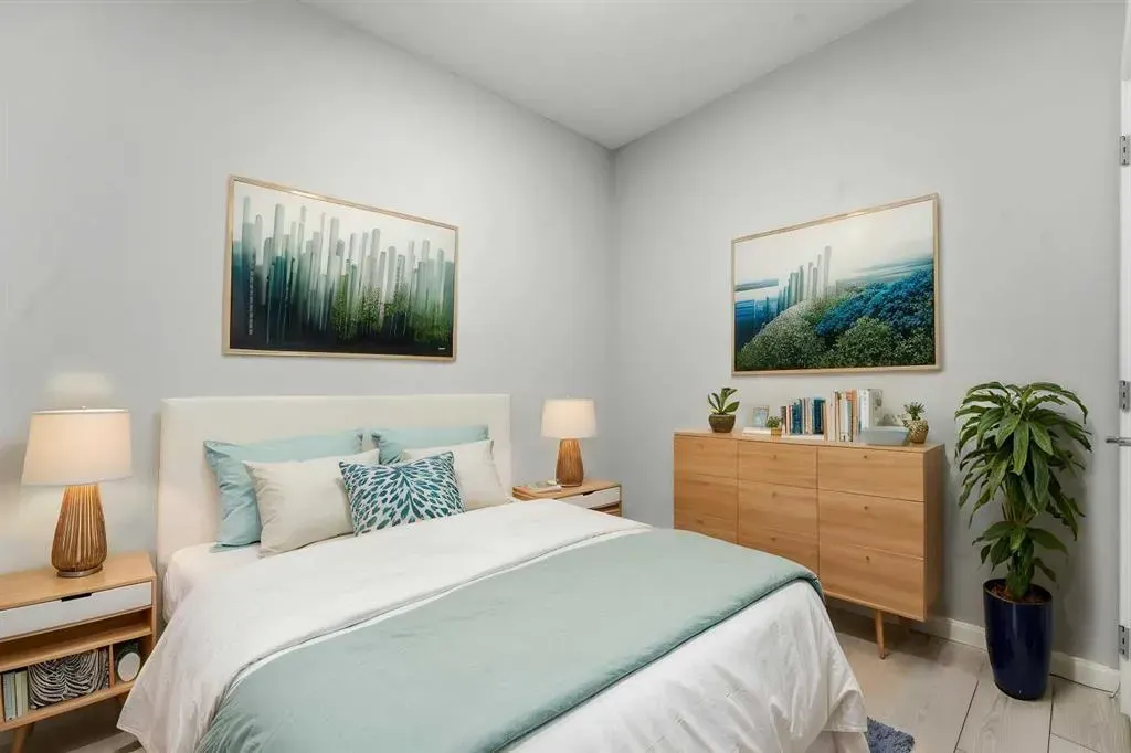 60 Skyview Ranch Road NE #2301