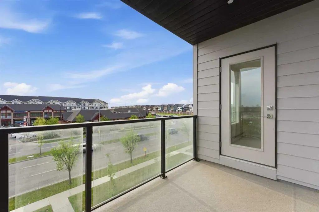 60 Skyview Ranch Road NE #2301