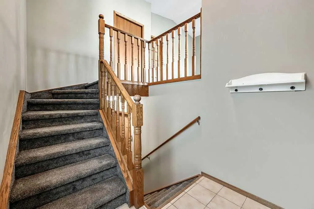188 Deersaxon Circle SE