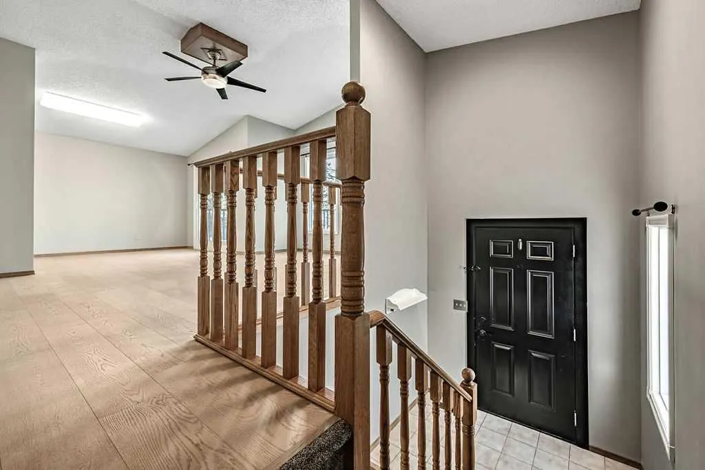 188 Deersaxon Circle SE