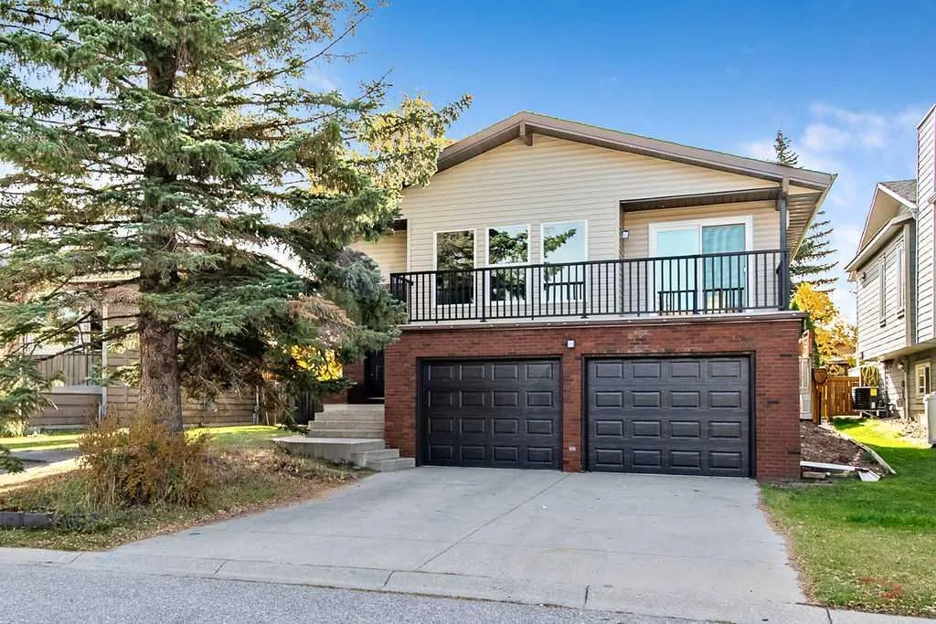 188 Deersaxon Circle SE