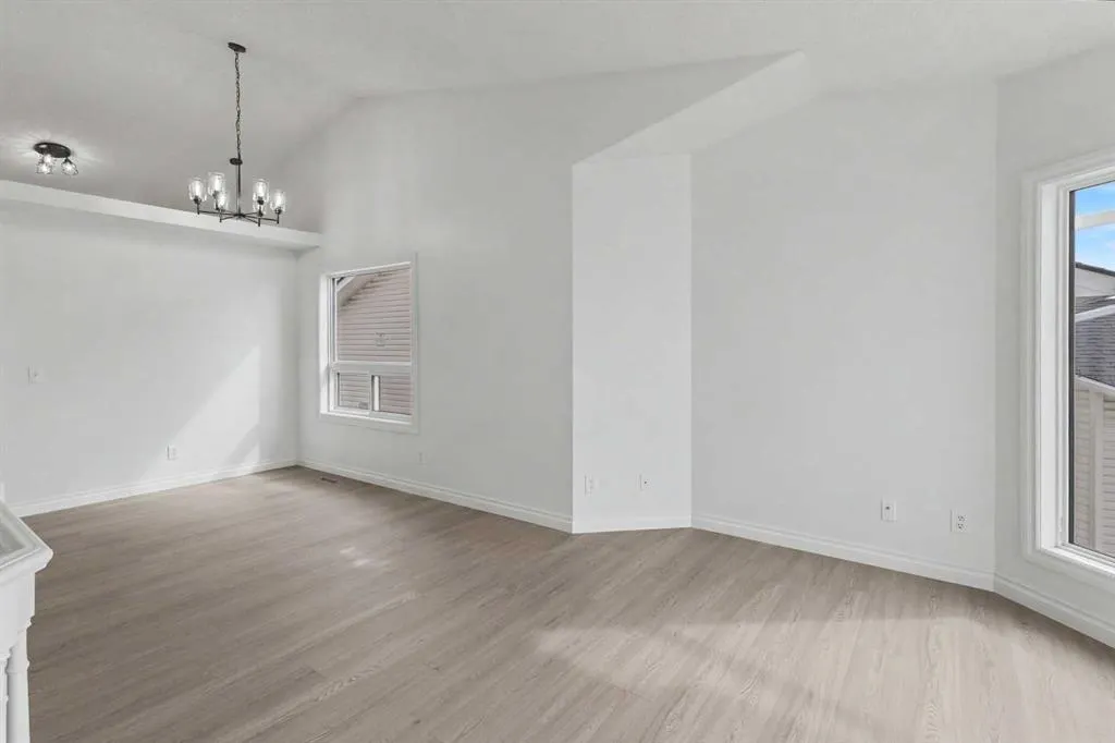 48 Arbour Wood Place NW