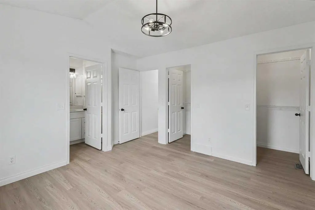 48 Arbour Wood Place NW