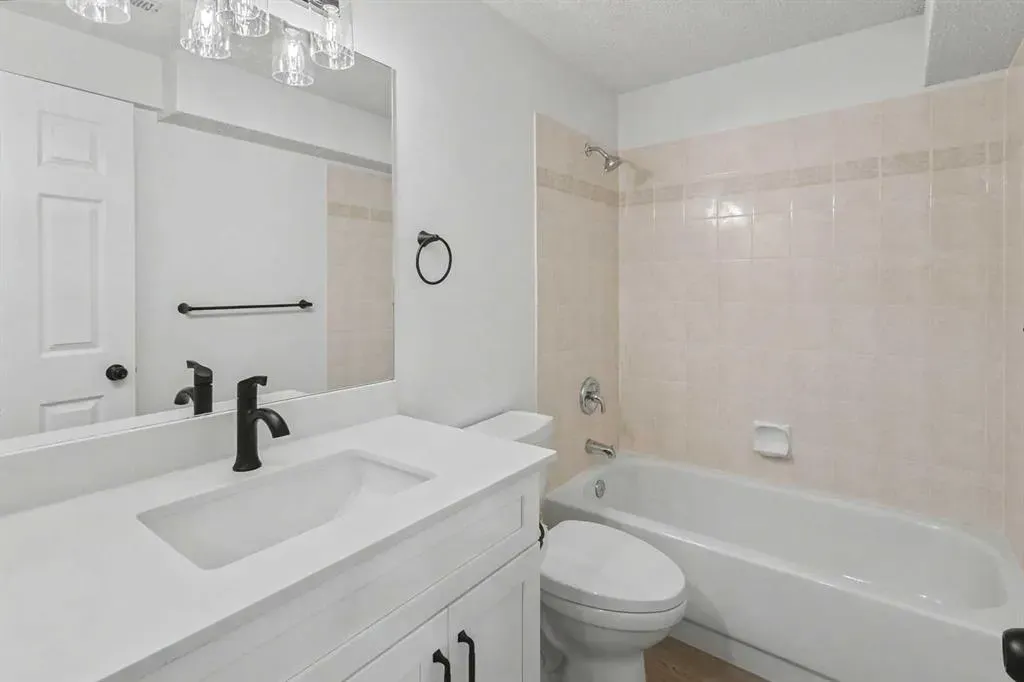 48 Arbour Wood Place NW