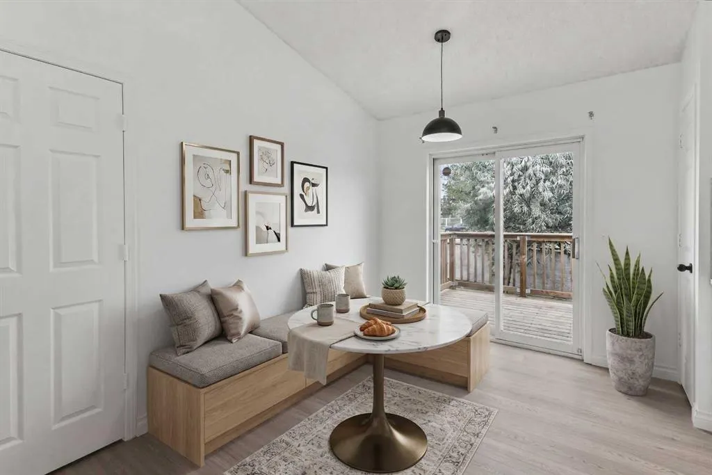 48 Arbour Wood Place NW