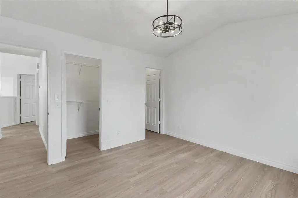 48 Arbour Wood Place NW
