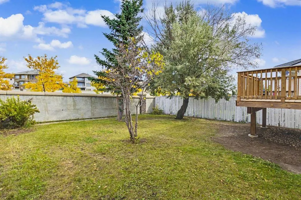 48 Arbour Wood Place NW