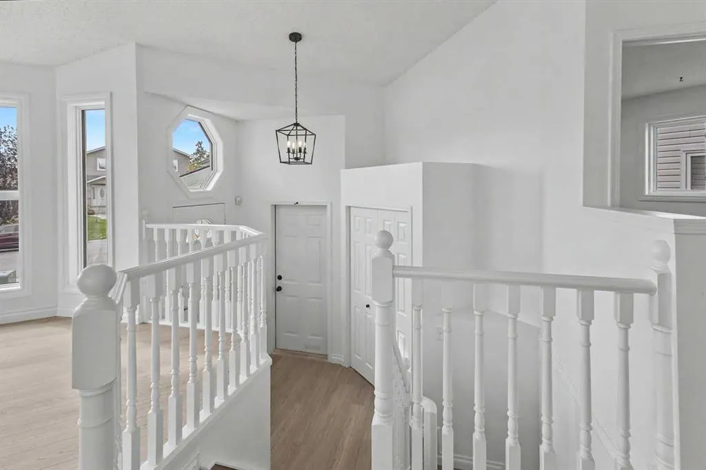 48 Arbour Wood Place NW