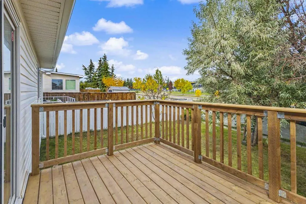 48 Arbour Wood Place NW