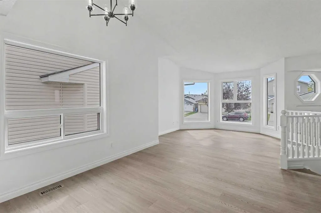 48 Arbour Wood Place NW
