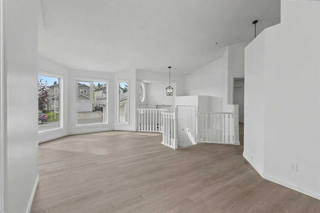 48 Arbour Wood Place NW