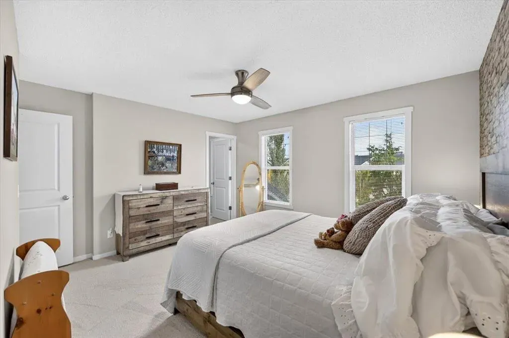 40 Sunvalley Road