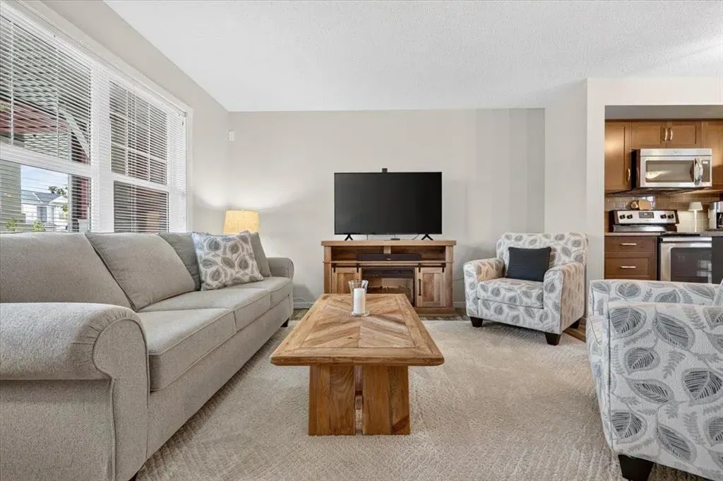 40 Sunvalley Road