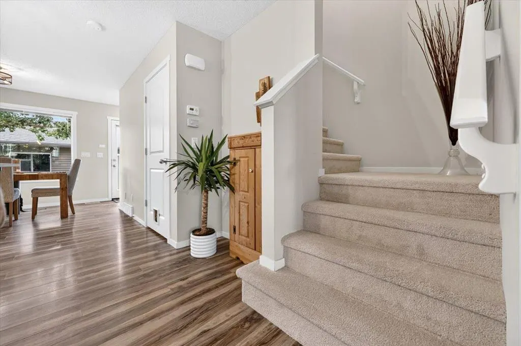 40 Sunvalley Road